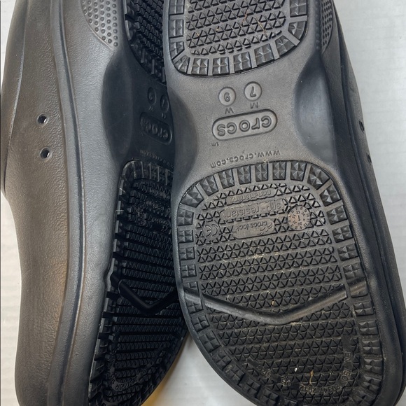 SOLD - Picture 4 of 8